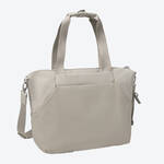 Produktbild fr 'Handgepck-Tasche 22 l - 46 x 15 x 32 cm (B/T/H)'