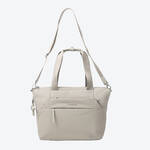 Produktbild fr 'Handgepck-Tasche 22 l - 46 x 15 x 32 cm (B/T/H)'