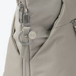 Produktbild fr 'Handgepck-Tasche 22 l - 46 x 15 x 32 cm (B/T/H)'