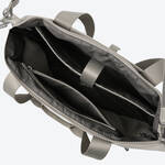 Produktbild fr 'Handgepck-Tasche 22 l - 46 x 15 x 32 cm (B/T/H)'