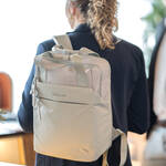Produktbild fr 'Rucksack 13,5 l - 28 x 13 x 37 cm (B/T/H)'
