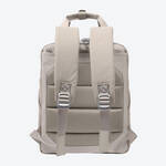 Produktbild fr 'Rucksack 13,5 l - 28 x 13 x 37 cm (B/T/H)'