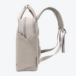 Produktbild fr 'Rucksack 13,5 l - 28 x 13 x 37 cm (B/T/H)'