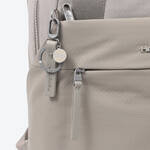 Produktbild fr 'Rucksack 13,5 l - 28 x 13 x 37 cm (B/T/H)'
