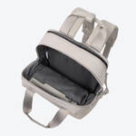 Produktbild fr 'Rucksack 13,5 l - 28 x 13 x 37 cm (B/T/H)'