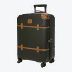 Produktbild f�r 'Reisekoffer Brics&nbsp;Bellagio Hartschale S - 40 l - 38 x 23 x 55 cm (B/T/H)'