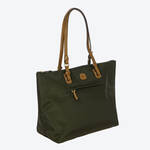 Produktbild fr ' 3-in-1-Damen-Handtasche - 33 x 17 x 36 cm (B/T/H)'