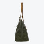 Produktbild fr ' 3-in-1-Damen-Handtasche - 33 x 17 x 36 cm (B/T/H)'