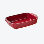 Produktbild f�r 'Glasdosen mit Deckel in drei Gr��en'