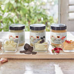 Produktbild fr 'Feine Gourmet-Aioli: Trffel'