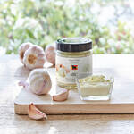 Produktbild fr 'Feine Gourmet-Aiolis: Klassisch, pikant, mit Trffel'