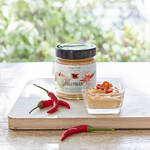 Produktbild fr 'Feine Gourmet-Aiolis: Klassisch, pikant, mit Trffel'