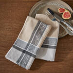 Farbe: Beige