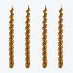 Farbe: Gold