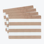 Farbe: Beige