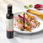 Produktbild f�r 'Hagen Grote Balsamico-Creme Feige-Dattel, 250 ml'