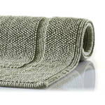 Produktbild f�r 'Zeitlose Badteppiche - weich und saugf�hig'