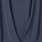 Produktbild fr 'Dehnbares Yoga-Shirt Langarm'