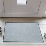 Produktbild f�r 'K�chenspezial- und Sauberlaufmatte schont B�den und Gelenke'