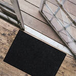 Produktbild f�r 'K�chenspezial- und Sauberlaufmatte schont B�den und Gelenke'