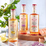 Produktbild f�r 'Wei�er Balsamico mit Zitrone, 250 ml'
