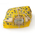 Produktbild fr 'Colomba: Italiens Osterspezialitt mit cremiger Limoncello-Fllung'