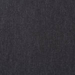 Produktbild fr 'Modisch gestricktes Cape aus reiner Schurwolle'