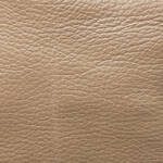 Produktbild fr 'Schicke Hfttasche aus weichem Leder'