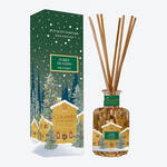 Produktbild fr 'Franzsischer Duft-Diffuser Tannenwald, Diffuser, Duftstbchen, Raumduft'