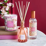Produktbild fr 'Duft-Diffuser Kirschblten aus der Haute Provence'