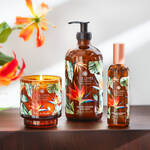 Produktbild f�r 'Collines de Provence Raumduft Fleur de Paradis, 100 ml'