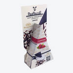 Produktbild f�r 'Parpaccio Himbeer-Balsamico &ndash; fester Balsamico zum Reiben, 170 g'