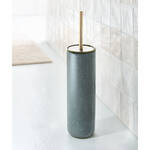 Produktbild fr 'Ersatz WC-Brste fr handglassierte WC-Brste grn'