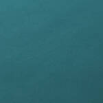 Produktbild f�r 'Zwirn-Jersey-Spannbetttuch mit eingestrickten Klimaporen'