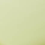 Produktbild f�r 'Zwirn-Jersey-Spannbetttuch mit eingestrickten Klimaporen'