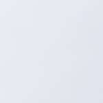 Produktbild f�r 'Zwirn-Jersey-Spannbetttuch mit eingestrickten Klimaporen'