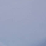 Produktbild f�r 'Topper Spannbetttuch aus Zwirn-Jersey mit eingestrickten Klimaporen'