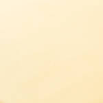 Produktbild f�r 'Mako-Satin-Spannbettlaken mit dezentem Naturglanz'