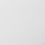 Produktbild f�r 'Mako-Satin-Spannbettlaken mit dezentem Naturglanz'