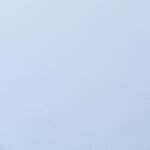 Produktbild f�r 'Superelastisches Jersey-Spannbettlaken mit 10% Elasthan'