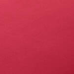 Produktbild f�r 'Superelastisches Jersey-Spannbettlaken mit 10% Elasthan'