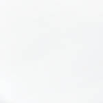 Produktbild f�r 'Superelastisches Jersey-Spannbettlaken mit 10% Elasthan'