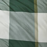 Produktbild fr 'Kissenbezug 40 x 80 cm zur Flanell-Bettwsche in Atelier-Qualitt'