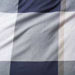 Produktbild fr 'Winter-Favorit: Flanell-Bettwsche in Atelier-Qualitt'