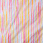 Produktbild fr 'Kissenbezug 40 x 80 cm zur Mako-Batist Bettwsche im Streifenlook'