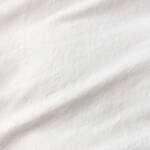 Produktbild f�r 'Unifarbener Bettbezug aus reinem, k�hlendem Leinen, Leinenbettw�sche'