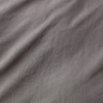 Produktbild f�r 'Unifarbener Bettbezug aus reinem, k�hlendem Leinen, Leinenbettw�sche'