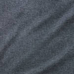 Produktbild f�r 'Elegante Flanell-Bettw�sche mit gewebtem Fischgr�t-Muster, Bettbezug, Bettlaken, Kissenbezug, Bettzeug,'