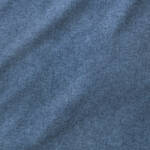 Produktbild fr 'Elegante Flanell-Bettwsche mit gewebtem Fischgrt-Muster, Bettbezug, Bettlaken, Kissenbezug, Bettzeug,'