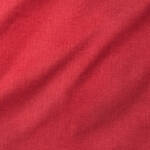Produktbild f�r 'Elegante Flanell-Bettw�sche mit gewebtem Fischgr�t-Muster, Bettbezug, Bettlaken, Kissenbezug, Bettzeug,'
